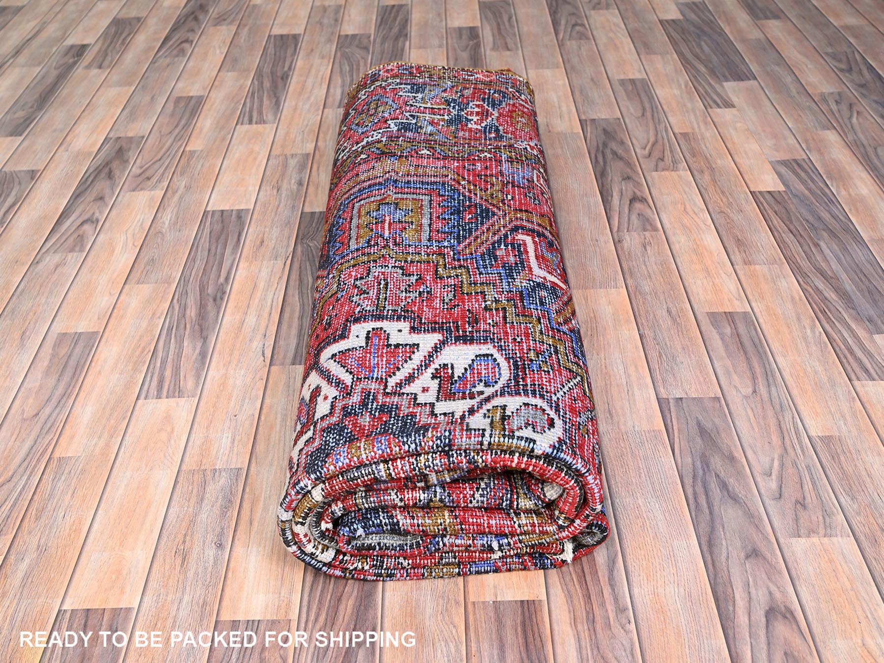 HerizRugs ORC770193